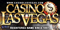 Roxy Palace Casino