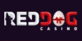 Red Dog Casino
